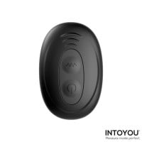 Vibračný stimulátor prostaty Intoyou Womp