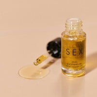 Bijoux Indiscrets Slow Sex Anal Soothing Oil 15 ml