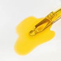 Bijoux Indiscrets Slow Sex Anal Soothing Oil 15 ml