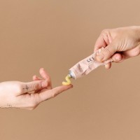 Bijoux Indiscrets Sex Au Naturel Vulva Balm Soothing Moisturizer 30 ml