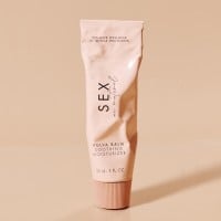 Bijoux Indiscrets Sex Au Naturel Vulva Balm Soothing Moisturizer 30 ml