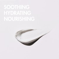 Bijoux Indiscrets Sex Au Naturel Vulva Balm Soothing Moisturizer 30 ml