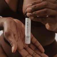 Bijoux Indiscrets Slow Sex Mouthwatering Spray 13 ml