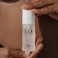 Bijoux Indiscrets Slow Sex Full Body Massage Gel 50 ml