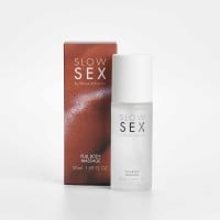 Bijoux Indiscrets Slow Sex Full Body Massage Gel 50 ml