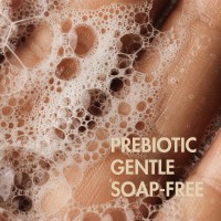 Bijoux Indiscrets Sex Au Naturel Prebiotic Intimate Wash Gentle Foam 150 ml