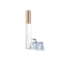 Bijoux Indiscrets Oral Pleasure Tingling Lip Gloss 13 ml