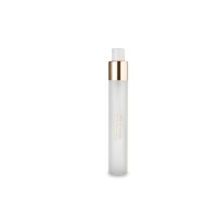 Bijoux Indiscrets Oral Pleasure Tingling Lip Gloss 13 ml