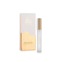 Bijoux Indiscrets Oral Pleasure Tingling Lip Gloss 13 ml