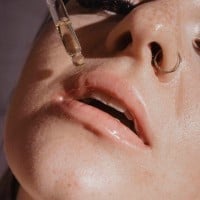 Bijoux Indiscrets Slow Sex Oral Sex Oil with CBD 15 ml