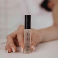 Bijoux Indiscrets Slow Sex Nipple Play Gel 10 ml