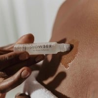 Bijoux Indiscrets Slow Sex Nipple Play Gel 10 ml