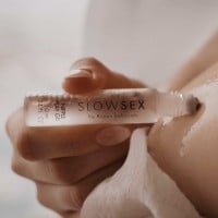 Bijoux Indiscrets Slow Sex Nipple Play Gel 10 ml