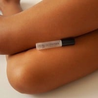 Bijoux Indiscrets Slow Sex Nipple Play Gel 10 ml