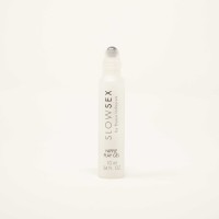 Bijoux Indiscrets Slow Sex Nipple Play Gel 10 ml