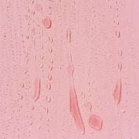 Bijoux Indiscrets Light My Fire Warming Massage Oil Strawberry Bubblegum 100 ml