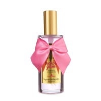 Bijoux Indiscrets Light My Fire Warming Massage Oil Strawberry Bubblegum 100 ml