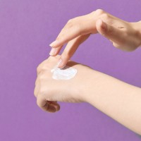 Bijoux Indiscrets It’s a Match! Liquid Vibrator 10 ml