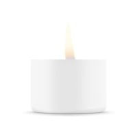 Bijoux Indiscrets Slow Sex Full Body Massage Candle