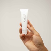 Lubrikačný gél Bijoux Indiscrets Slow Sex Finger Play 30 ml