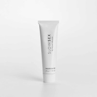 Lubrikačný gél Bijoux Indiscrets Slow Sex Finger Play 30 ml