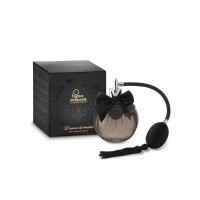 Parfum pre ženy Bijoux Indiscrets L´essence du Boudoir 100 ml