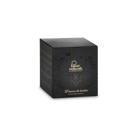 Parfum pre ženy Bijoux Indiscrets L´essence du Boudoir 100 ml