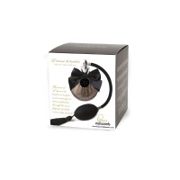 Parfum pre ženy Bijoux Indiscrets L´essence du Boudoir 100 ml