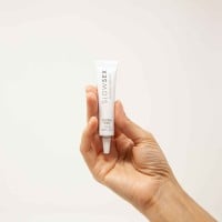 Hrejivý balzam na klitoris Bijoux Indiscrets Slow Sex 10 ml