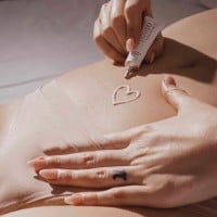 Hrejivý balzam na klitoris Bijoux Indiscrets Slow Sex 10 ml