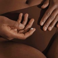 Hrejivý balzam na klitoris Bijoux Indiscrets Slow Sex 10 ml