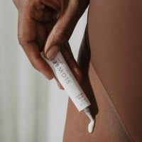 Hrejivý balzam na klitoris Bijoux Indiscrets Slow Sex 10 ml