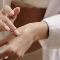 Stimulačné sérum na klitoris Bijoux Indiscrets Sex Au Naturel 13 ml