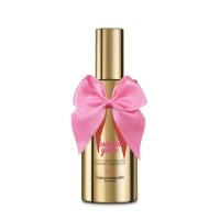 Masážní gel Bijoux Indiscrets 2-in-1 Bubblegum 100 ml