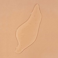 Stimulační olej Bijoux Indiscrets Slow Sex CBD 30 ml