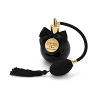 Tělový sprej Bijoux Indiscrets Aphrodisia 100 ml
