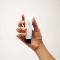 Anální lubrikant Bijoux Indiscrets Slow Sex 30 ml