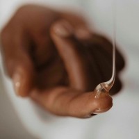 Anální lubrikant Bijoux Indiscrets Slow Sex 30 ml