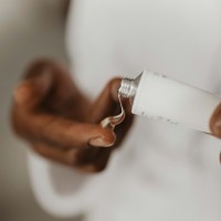 Anální lubrikant Bijoux Indiscrets Slow Sex 30 ml