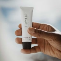 Anální lubrikant Bijoux Indiscrets Slow Sex 30 ml