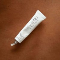 Balzám na orální sex Bijoux Indiscrets Slow Sex 10 ml