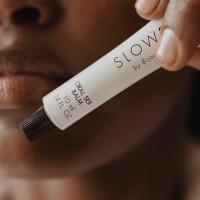 Balzám na orální sex Bijoux Indiscrets Slow Sex 10 ml