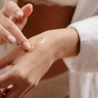 Lubrikačný gél Bijoux Indiscrets Sex Au Naturel Water-Based 75 ml