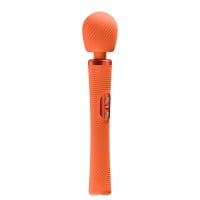 Fun Factory Vim Massage Wand Nightblue