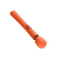 Fun Factory Vim Massage Wand Nightblue
