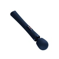 Fun Factory Vim Massage Wand Nightblue