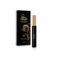 Stimulační balzám na klitoris Bijoux Indiscrets Aphrodisia 13 ml