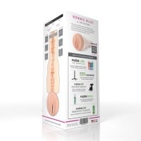 Masturbátor Fleshlight Girls: Bonnie Blue 1K