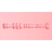 Vibrační masturbátor Fleshlight Quiver