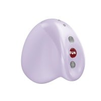 Stimulátor klitorisu Fun Factory Mea Purple